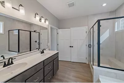 2358 Amici Drive, Covington, KY 41017 - Photo 19