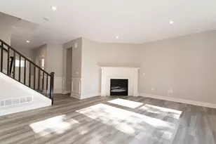 303 Craftsman Ct, Edgewood, KY 41017 - Photo 13