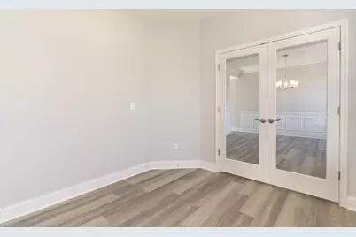 303 Craftsman Court, Edgewood, KY 41017 - Photo 11