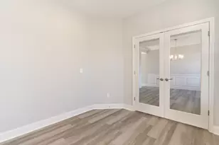 303 Craftsman Ct, Edgewood, KY 41017 - Photo 11