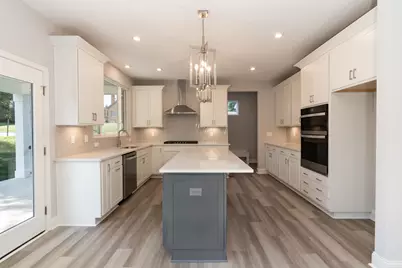 303 Craftsman Court, Edgewood, KY 41017 - Photo 19