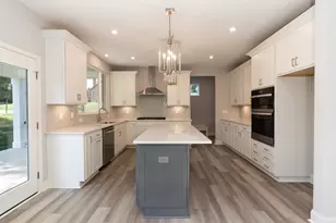 303 Craftsman Ct, Edgewood, KY 41017 - Photo 19