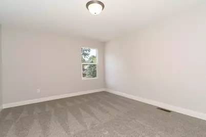 303 Craftsman Court, Edgewood, KY 41017 - Photo 33