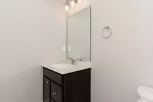 303 Craftsman Ct, Edgewood, KY 41017 - Photo 41