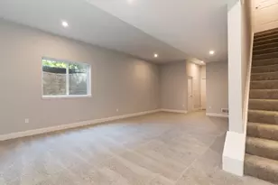 303 Craftsman Ct, Edgewood, KY 41017 - Photo 39