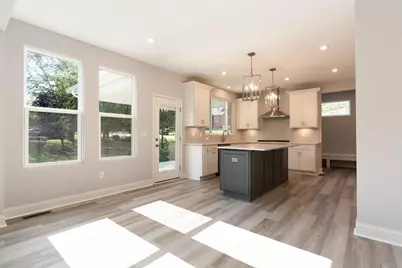 303 Craftsman Court, Edgewood, KY 41017 - Photo 17