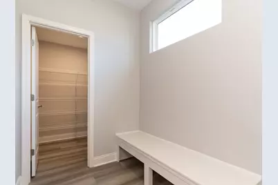 303 Craftsman Court, Edgewood, KY 41017 - Photo 21