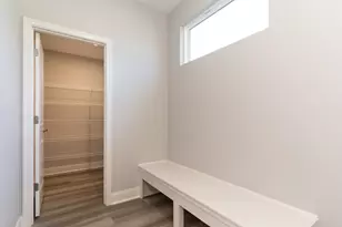 303 Craftsman Ct, Edgewood, KY 41017 - Photo 21