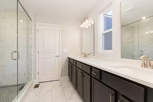 303 Craftsman Ct, Edgewood, KY 41017 - Photo 29