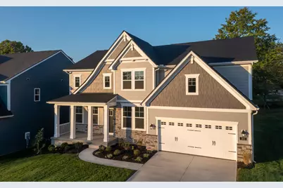 303 Craftsman Court, Edgewood, KY 41017 - Photo 3