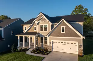 303 Craftsman Ct, Edgewood, KY 41017 - Photo 3