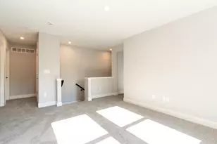 303 Craftsman Ct, Edgewood, KY 41017 - Photo 23