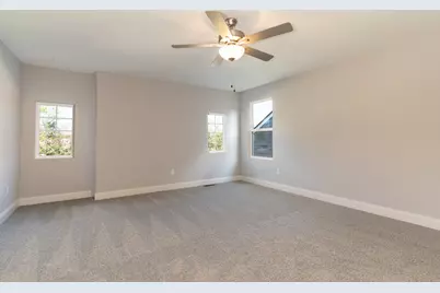 303 Craftsman Court, Edgewood, KY 41017 - Photo 25