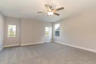 303 Craftsman Ct, Edgewood, KY 41017 - Photo 25