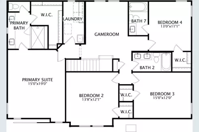 303 Craftsman Court, Edgewood, KY 41017 - Photo 7