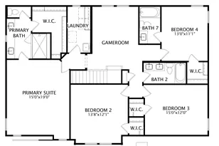 303 Craftsman Ct, Edgewood, KY 41017 - Photo 7