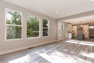 303 Craftsman Ct, Edgewood, KY 41017 - Photo 15