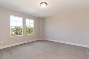 303 Craftsman Ct, Edgewood, KY 41017 - Photo 31