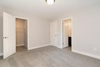 303 Craftsman Court, Edgewood, KY 41017 - Photo 37