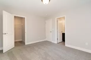 303 Craftsman Ct, Edgewood, KY 41017 - Photo 37