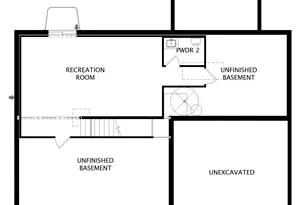 303 Craftsman Ct, Edgewood, KY 41017 - Photo 5