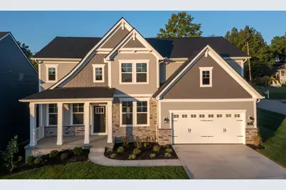 303 Craftsman Court, Edgewood, KY 41017 - Photo 1