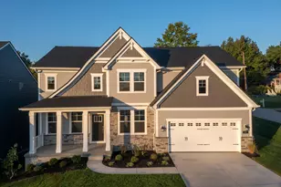 303 Craftsman Ct, Edgewood, KY 41017 - Photo 1