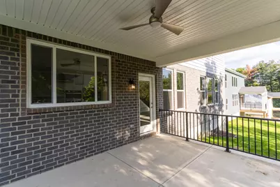 303 Craftsman Court, Edgewood, KY 41017 - Photo 43