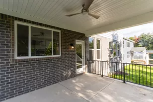 303 Craftsman Ct, Edgewood, KY 41017 - Photo 43