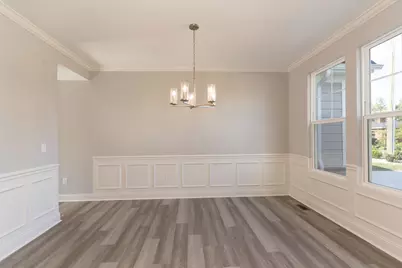 303 Craftsman Court, Edgewood, KY 41017 - Photo 9