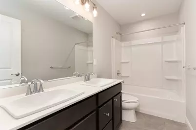 303 Craftsman Court, Edgewood, KY 41017 - Photo 35