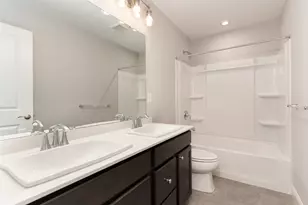 303 Craftsman Ct, Edgewood, KY 41017 - Photo 35