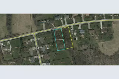 0.47 Ac Taft Hwy #Lot 10, Dry Ridge, KY 41035 - Photo 1