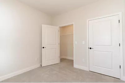 8524 Concerto Court, Union, KY 41091 - Photo 21