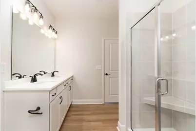 8524 Concerto Court, Union, KY 41091 - Photo 17