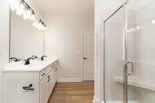 8524 Concerto Ct, Union, KY 41091 - Photo 17