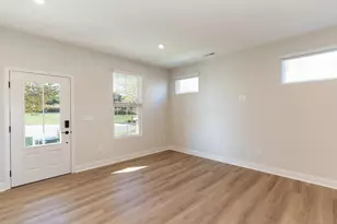 8524 Concerto Ct, Union, KY 41091 - Photo 7