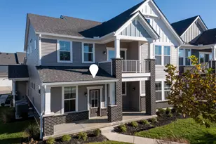 8524 Concerto Ct, Union, KY 41091 - Photo 1