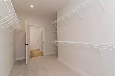 8524 Concerto Court, Union, KY 41091 - Photo 19