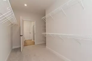 8524 Concerto Ct, Union, KY 41091 - Photo 19