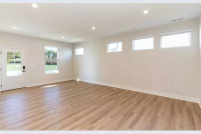 8524 Concerto Court, Union, KY 41091 - Photo 11