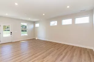 8524 Concerto Ct, Union, KY 41091 - Photo 11