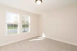 8524 Concerto Ct, Union, KY 41091 - Photo 13