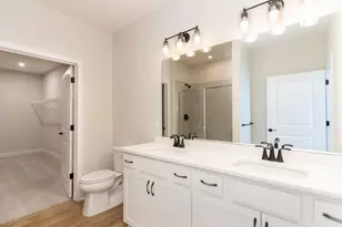 8524 Concerto Ct, Union, KY 41091 - Photo 15