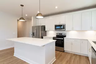 8524 Concerto Ct, Union, KY 41091 - Photo 5