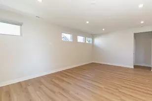 8524 Concerto Ct, Union, KY 41091 - Photo 9