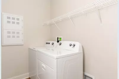 8524 Concerto Court, Union, KY 41091 - Photo 23