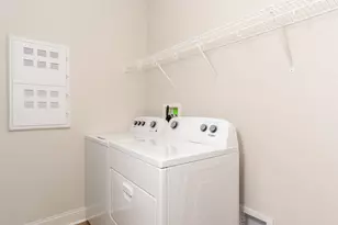 8524 Concerto Ct, Union, KY 41091 - Photo 23