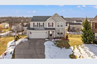 3021 Bruces Trail, Independence, KY 41051 - Photo 1