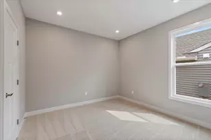 2362 Amici Dr, Covington, KY 41017 - Photo 25